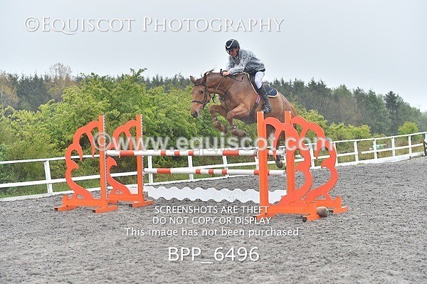 BPP_6496 - SUN CLASS 39 NEWC/1.10M