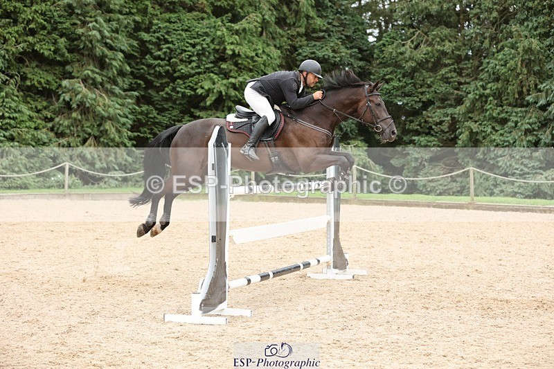 240817-165346-03135 - 07A Nat 1.30m Open