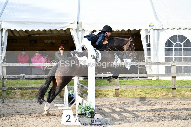 240825X-170911-36976 - 80cm SJ 16.00 to 17.26