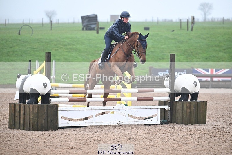 260121-114237-00239 - Snr Discovery 1m