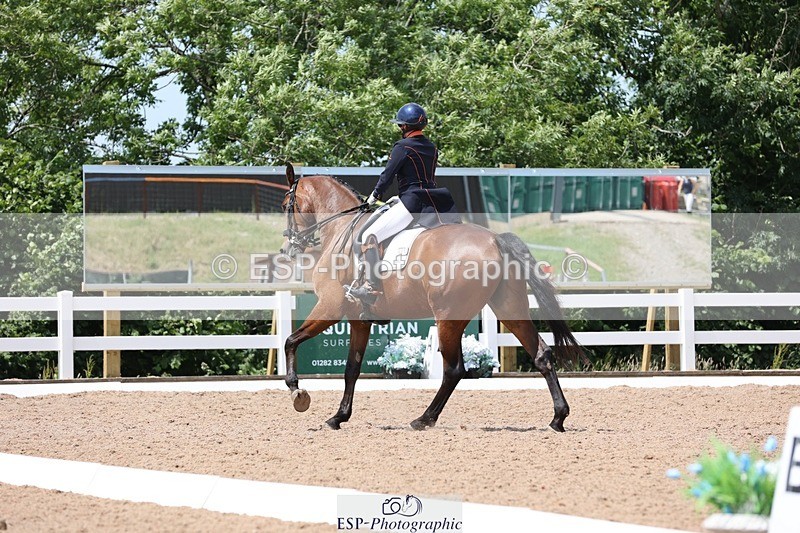 250620-131534-01222 - BD Cls 18 - Freestyle PSG-Young Rider