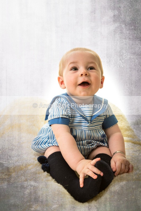 20160508-3K8A4804-4244 - People