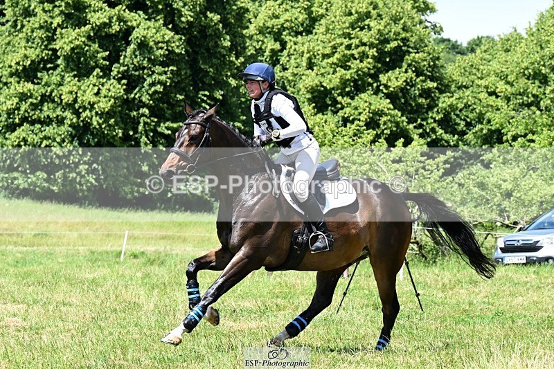 240629X-125542-2818 - 019-Georgina_Dudden-WELLPARK_FEARLESS_FRED