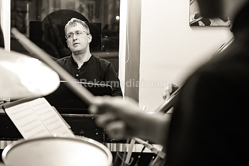  - John Law Recreations