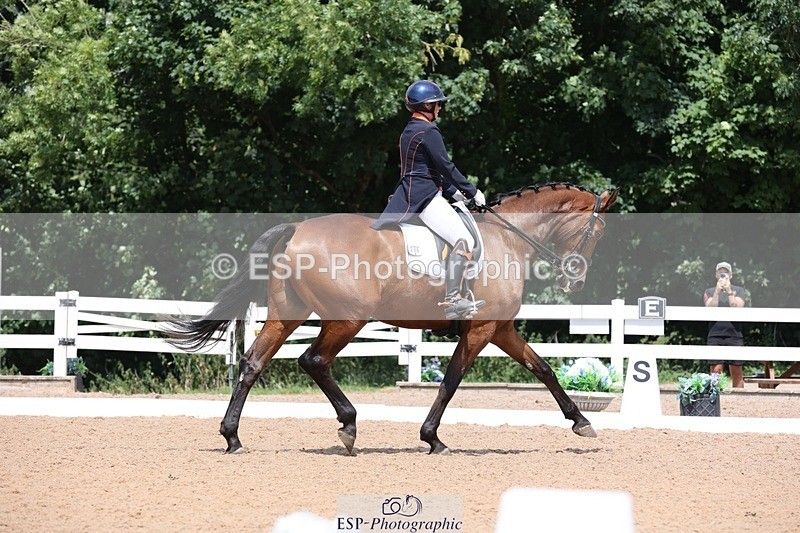 250620-131714-01236 - BD Cls 18 - Freestyle PSG-Young Rider
