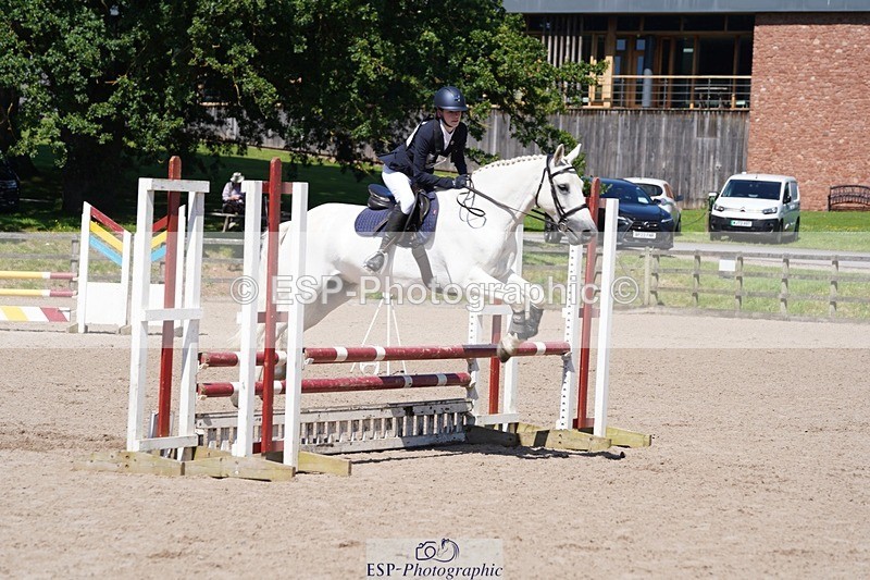 240728-110516-02863 - PC80, Round 1