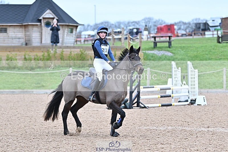 250201-095054-00092 - 70cm