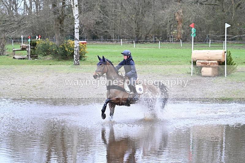 WJ7_5902 - Time 13:59 to 14:15