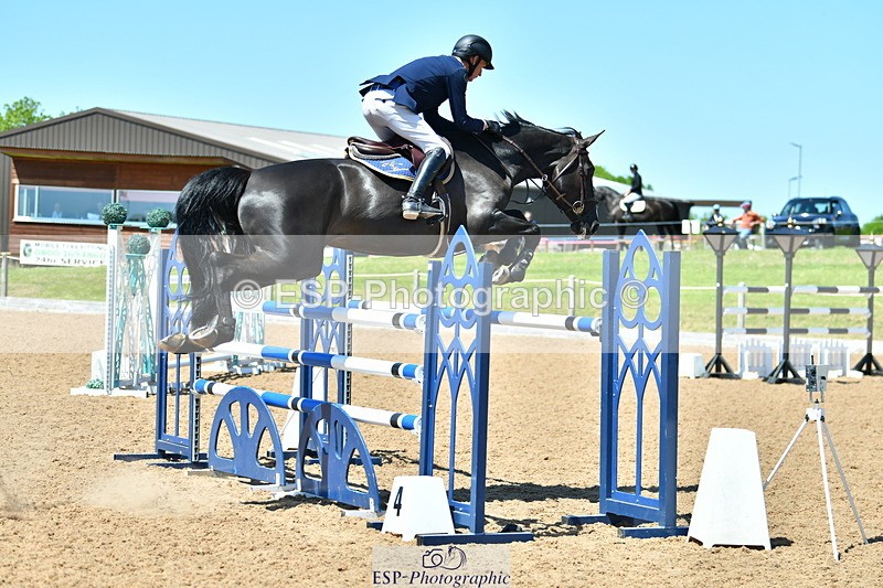 230526A-135225-02371 - Cls 5 National 1.30m Open