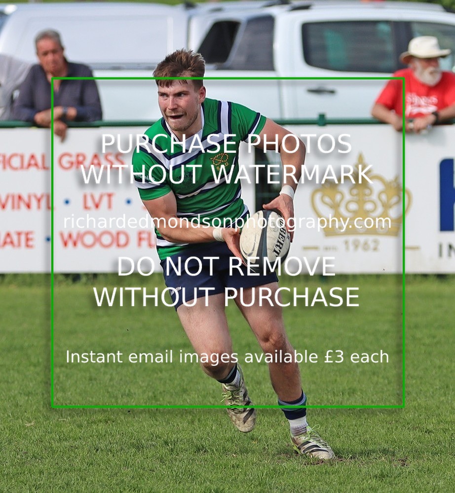 IMG_8627 - Cumbria vs Staffordshire (11/5/24)