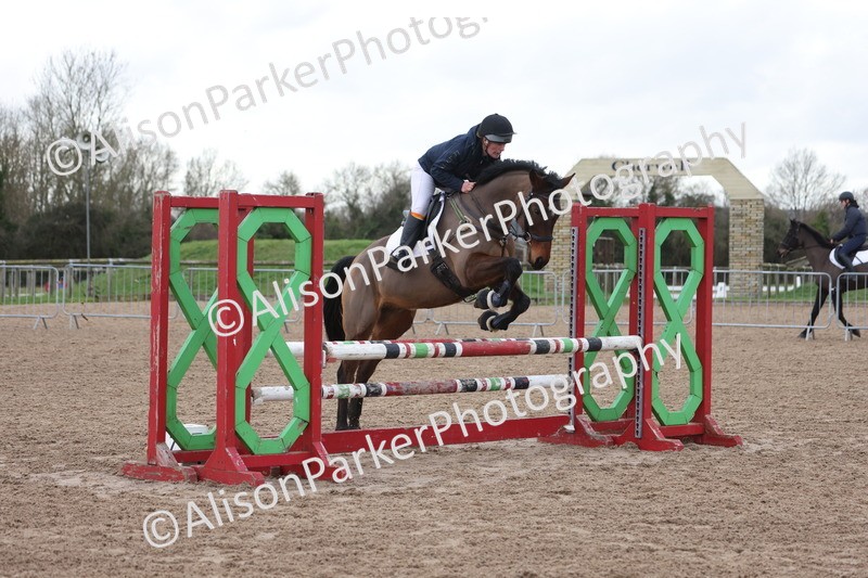 20260124-0875 - Class 3 - 80cm