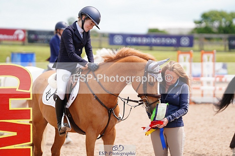 250608-122822-02583 - Cls 6 Pony Discovery 2nd Round