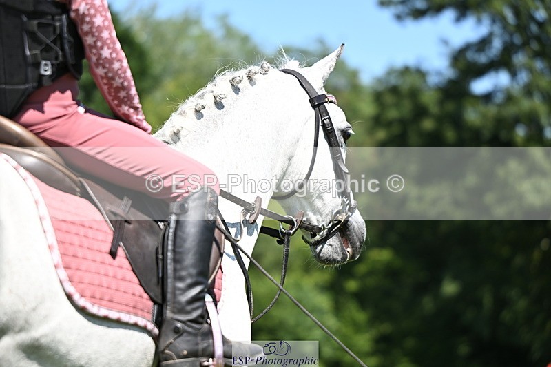 240729B-142640-02775 - Abbie's Group XC