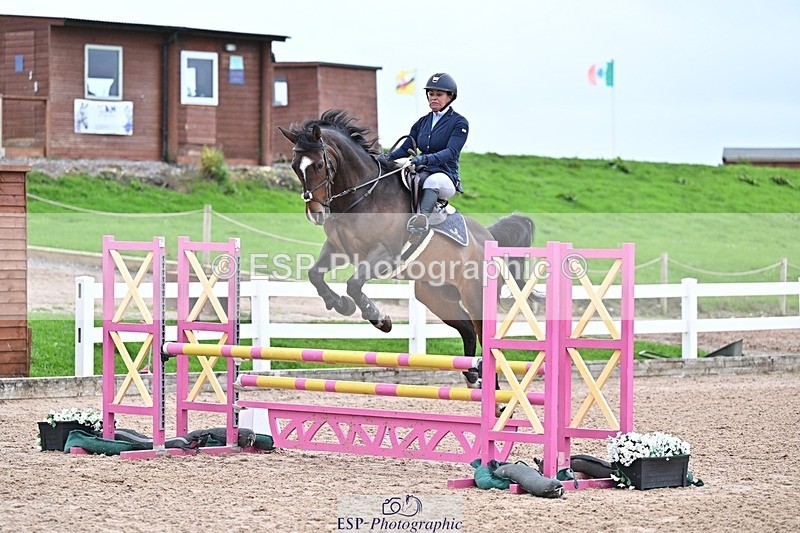 250914-112601-08764 - Cls 34 85cm Amateur Quali