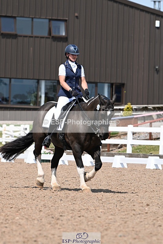 250621-151727-11766 - Cls 30 - Elementary 6