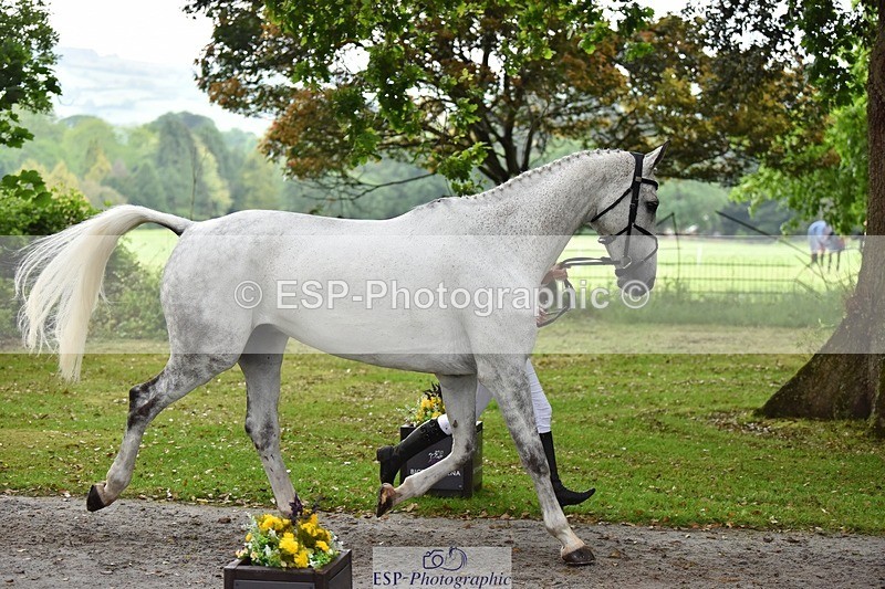 240522-164224-01100 - 217-MONBEG_WHISPER-Jemima_Howden