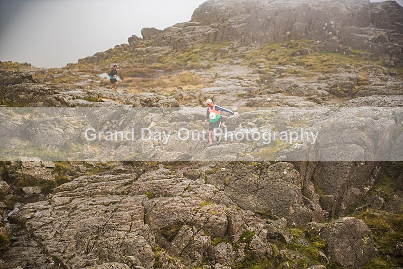 Three Shires-454 - Three Shires Fell Race Saturday 14th September 2024
