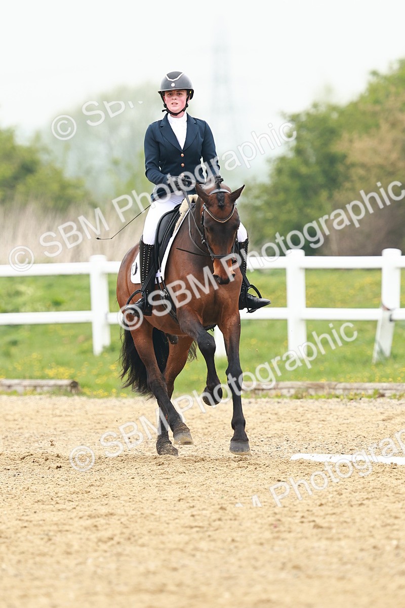 SBM_001145 - Class 6 - N4