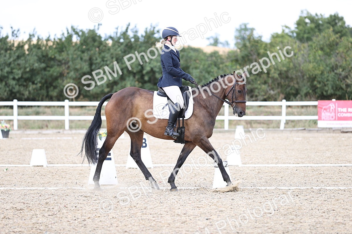 SBM_015371 - Class 5 - E5 Bronze 14.42.15.54