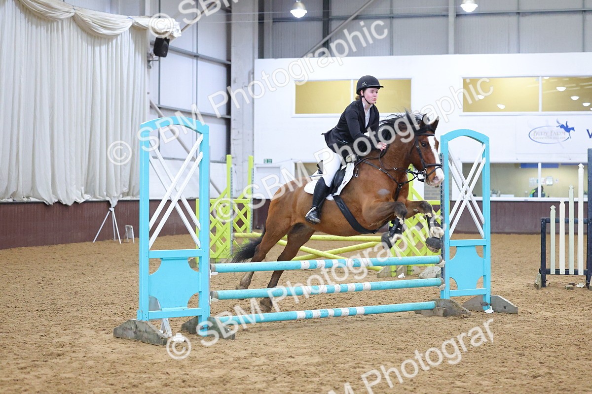 SBM_001853 - class 4 - 70cm