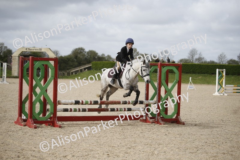 20260412-0255 - Class 4 - 70cm