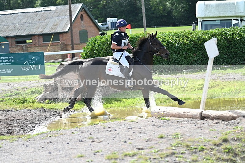 WJ7_2101 - Time 13:17 to 13:53