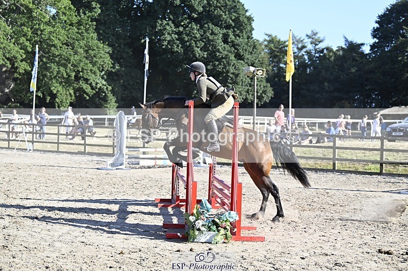 250822A-165800-24218 - Class 14 NAF 15.30 to 17.25