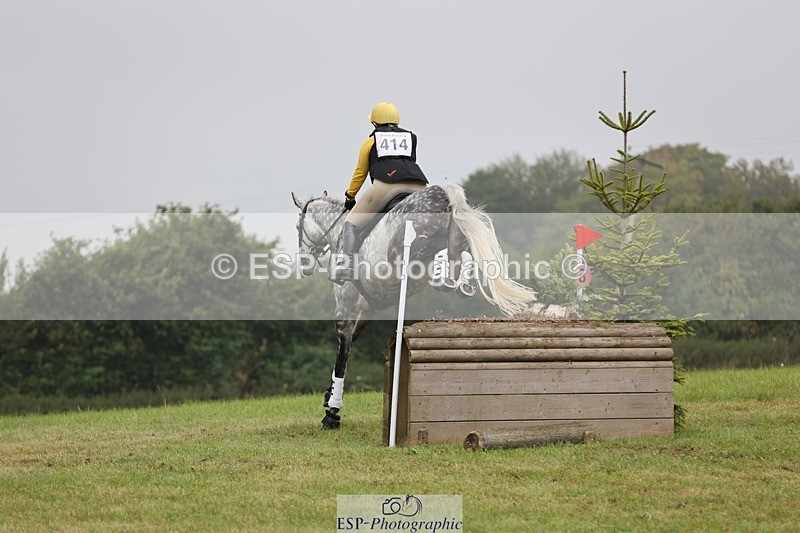 240901A-112927-06292 - 414-Kathryn.Virjee-BROWNSTOWNS.SEAWATCH