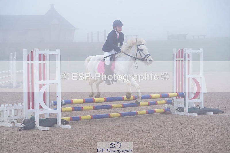 250208-104850-00902 - Cls 20+21 Club and Schools 60cm