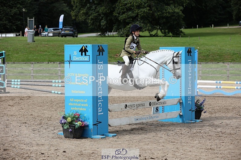 230825-113707-09278 - Round 1 10.40 to End