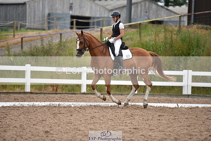 240623A-113832-17254 - Cls 47 BD Novice 22