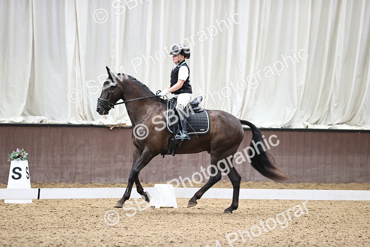 SBM_000805 - Novice 4 Warm Up