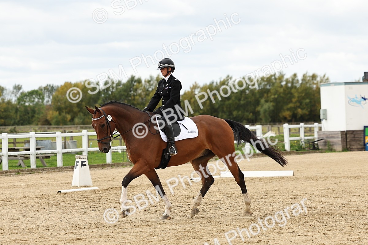 SBM_004527 - Class 69 - Novice 2