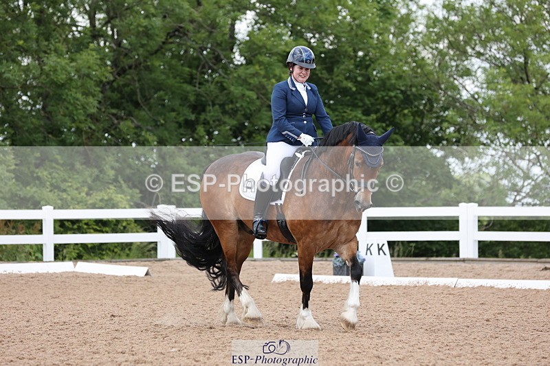 240621A-115143-00518 - Cls 12 BD Music Medium