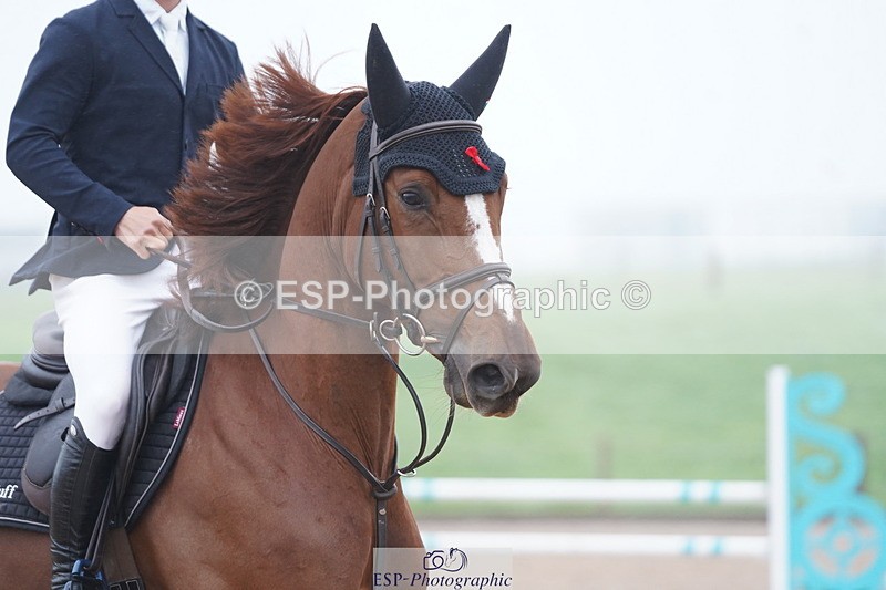 241006A-125642-06904 - Cls 20 Snr Newc & 1.10 Open