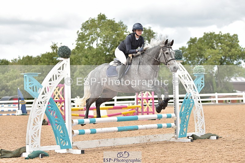 230801B-162734-00380 - 70cm