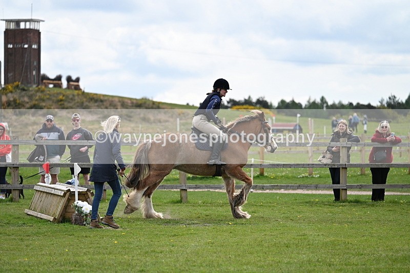 WJ7_6364 - 60cm Time 11:12 to 11:36