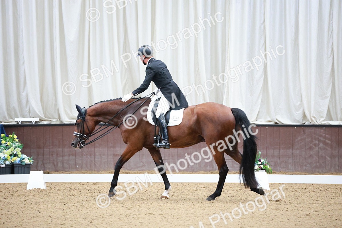 SBM_010371 - Class 13 - FEI PSG - 13.14-14.20