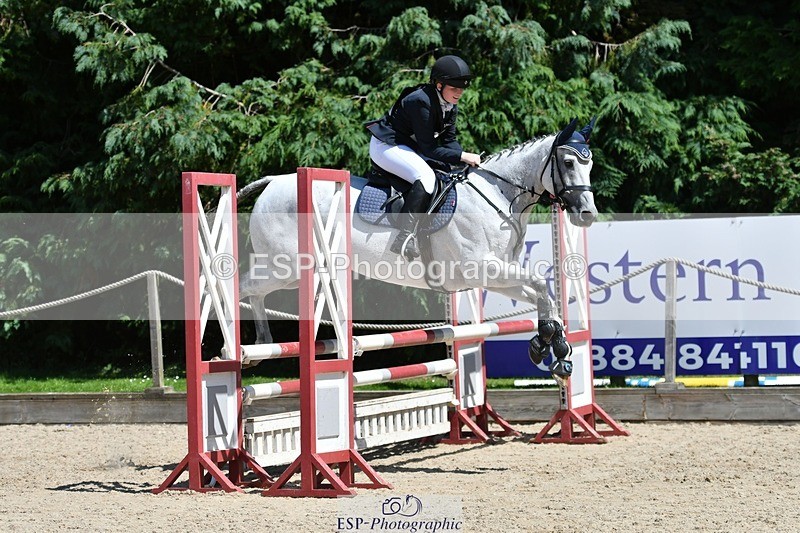 240728-140232-05604 - PC90, Round 2