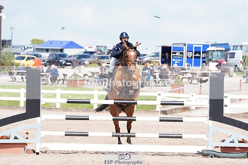 250425-152126-10220 - Cls 18 - 1 Star Silver Tour