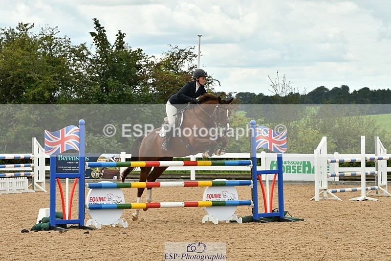 230830A-132642-01092 - Cls 4 Newcomers & Open