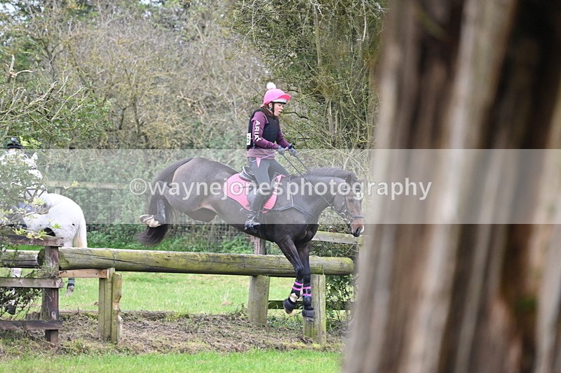 WJ6_8844 - Time at Photographer 14:16 to 14:45