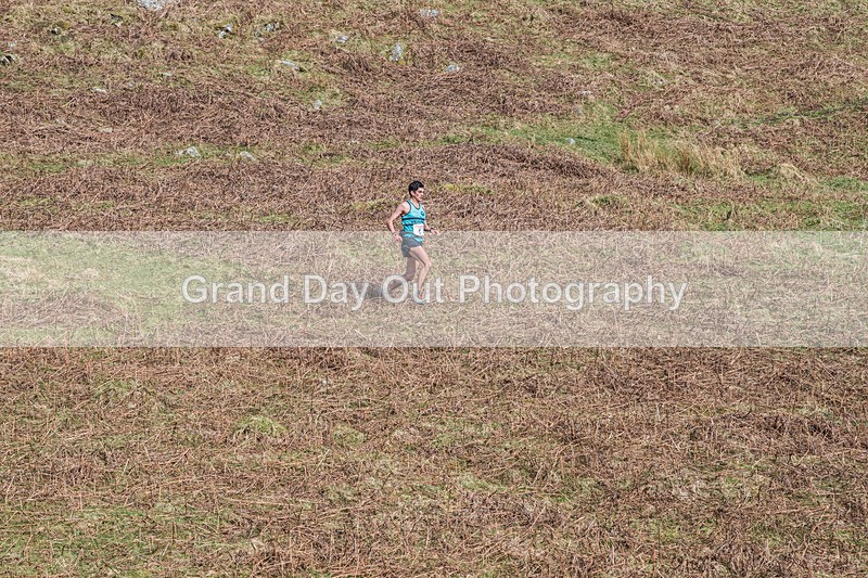 Black Combe-540 - Black Combe Fell Race Saturday 8th March 2025