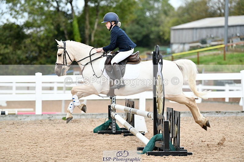 241013B-134108-01326 - Cls 4 60cm