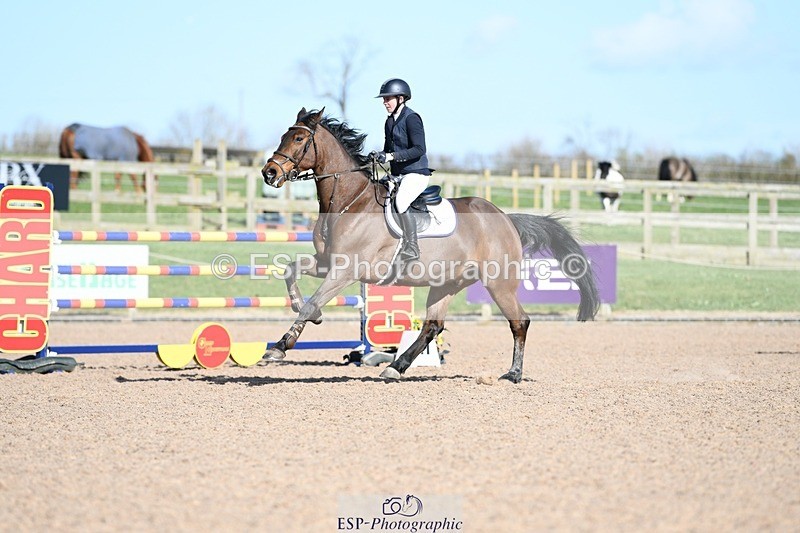 250328-150515-03055 - Cls 5 National 1.30m