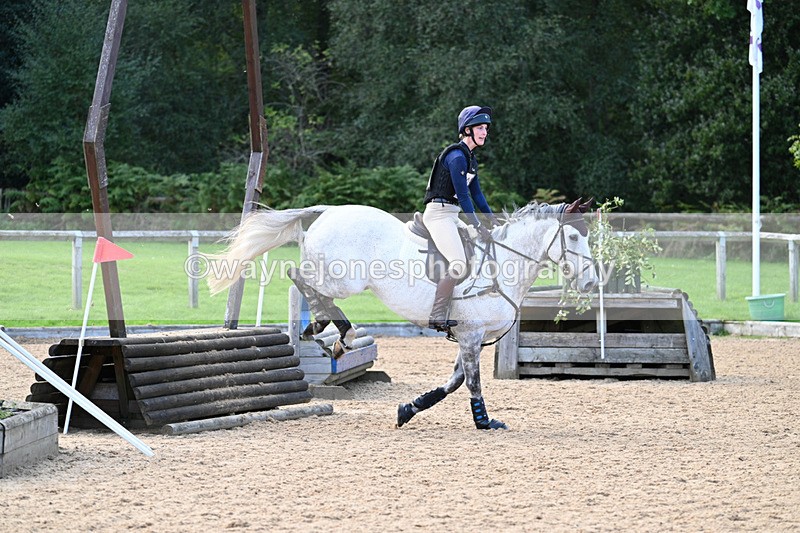 WJ7_6001 - Time 16:18 to 16:39