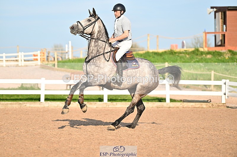 240509A-184048-03843 - Cls 7 Newcomers