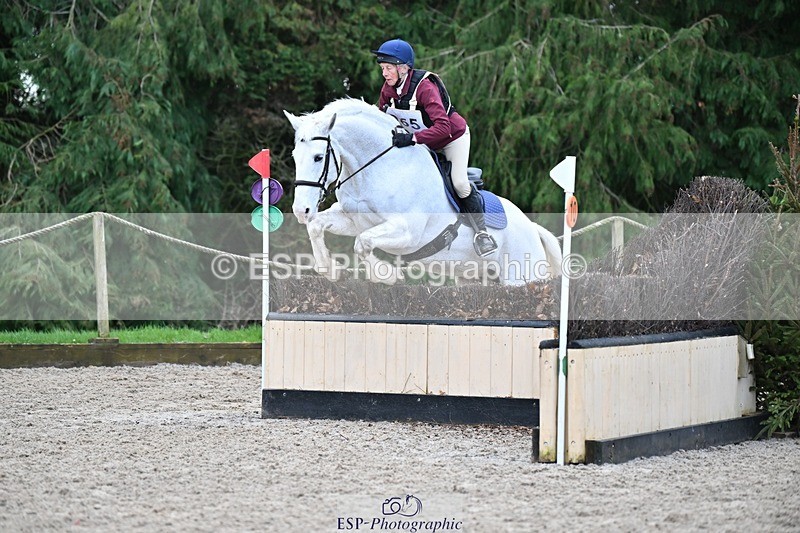 240302-110251-00621 - Cls 1 70-75cm 9.55 to End