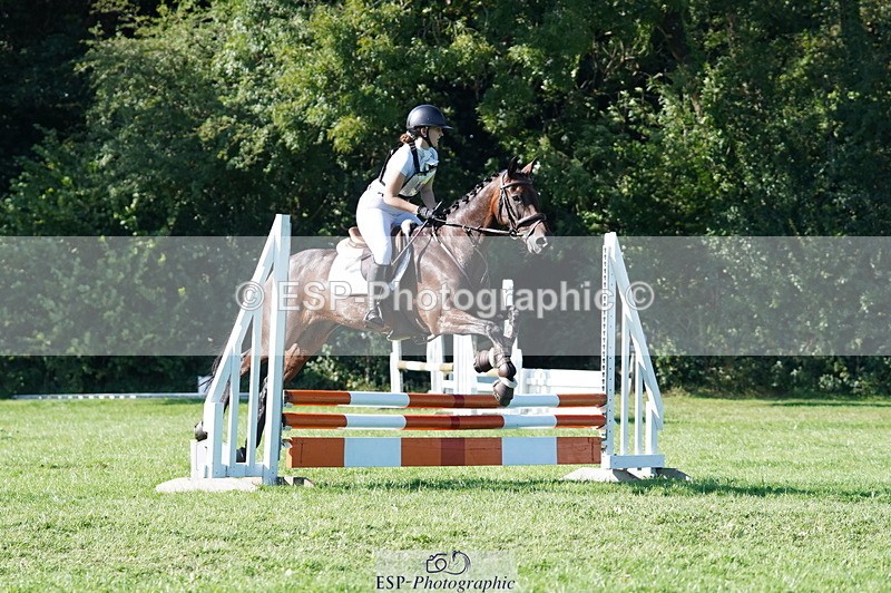 240811A-171234-06569 - 473