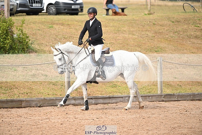 250717-172030-07519 - Cls 21, Amateur Tour